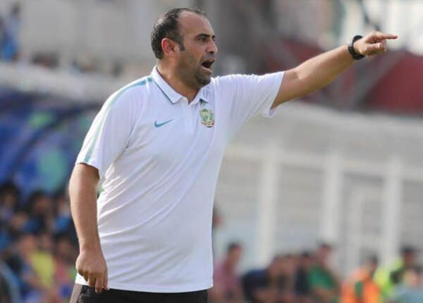 هيثم الشبول