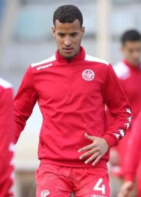 عزيز التواتي