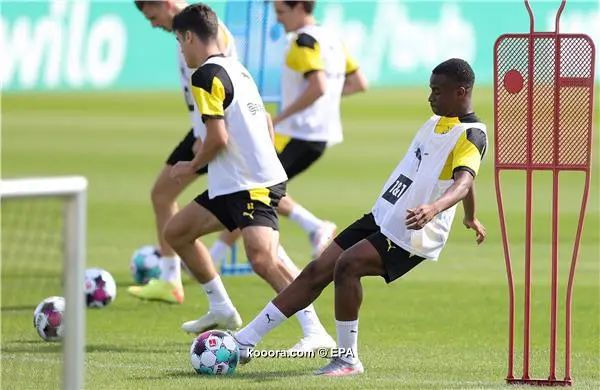 ?i=epa%2fsoccer%2f2020-08%2f2020-08-03%2f2020-08-03-08581917_epa