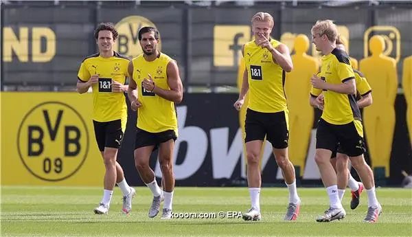 ?i=epa%2fsoccer%2f2020-08%2f2020-08-03%2f2020-08-03-08581875_epa