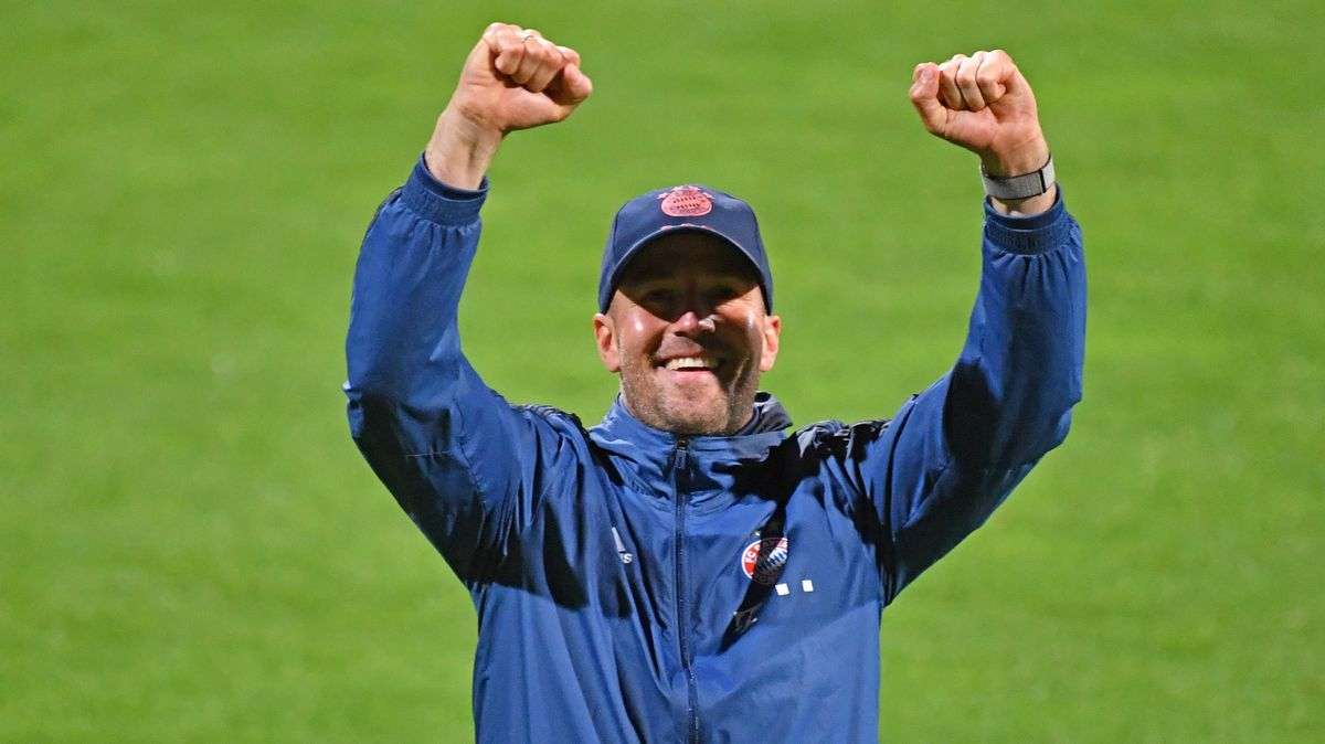 سيبستيان هونيس