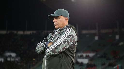 عبد الرحيم طاليب