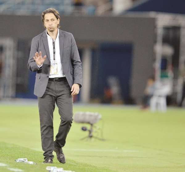 عبدالله أبو زمع