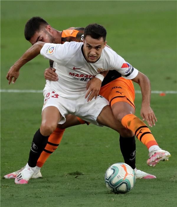 2020-07-19-08555586_epa