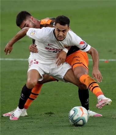 2020-07-19-08555586_epa