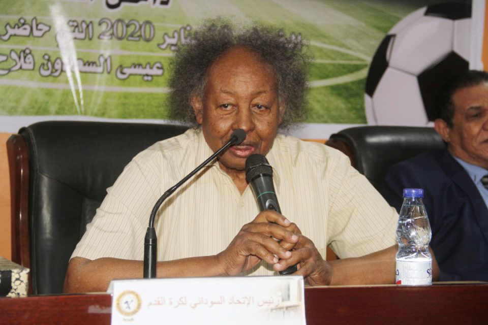 كمال شداد