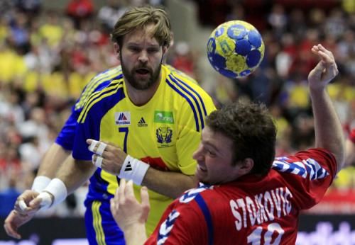 2011-01-222011-01-22t184703z_01_hnd118_rtridsp_3_handball_reuters