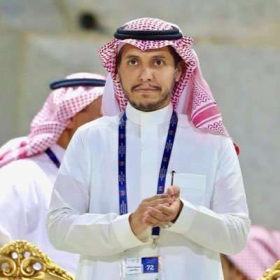 صفوان السويكت
