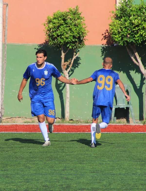 أرشيفية