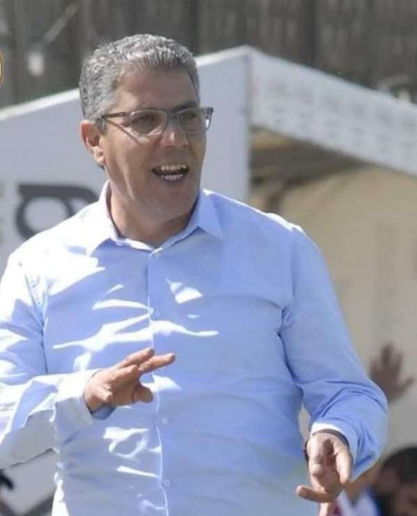 شكري الخطوي 