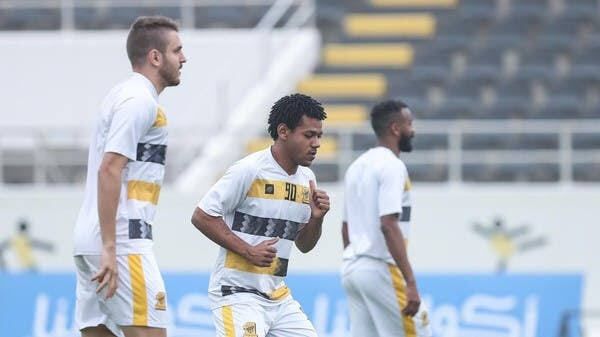 أوفيني ورومارينيو