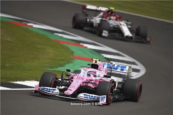 ?i=epa%2fmotor%2f2020-08%2f2020-08-01-08578552_epa