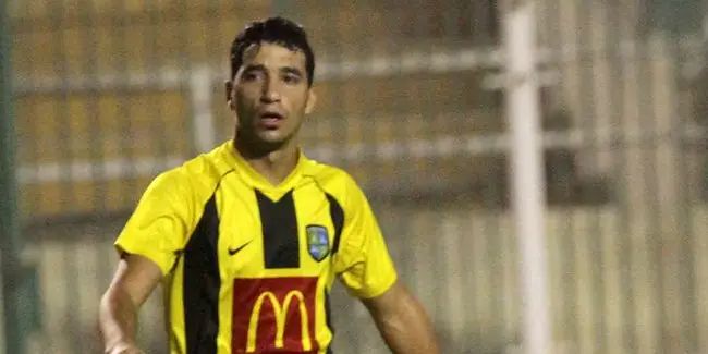 ?i=eldeeb1%2f00001%2f4%2f643