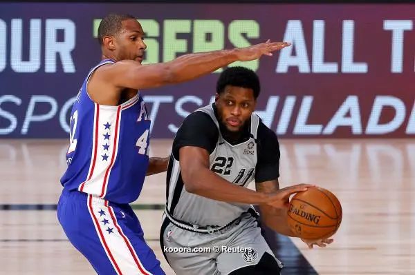 ?i=reuters%2f2020-08-04%2f2020-08-04t005846z_306750416_nocid_rtrmadp_3_nba-san-antonio-spurs-at-philadelphia-76ers_reuters