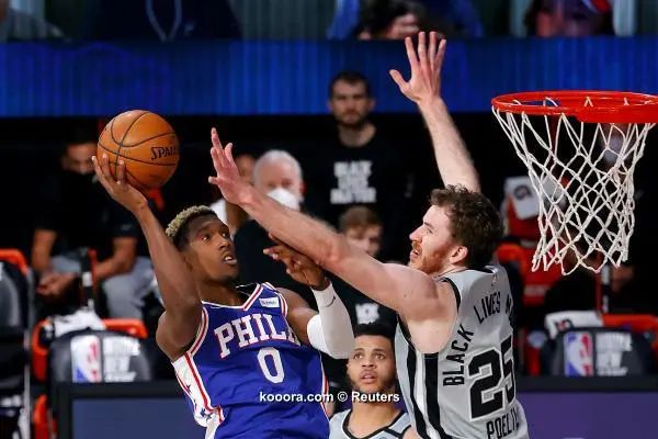 ?i=reuters%2f2020-08-04%2f2020-08-04t015902z_606853808_nocid_rtrmadp_3_nba-san-antonio-spurs-at-philadelphia-76ers_reuters