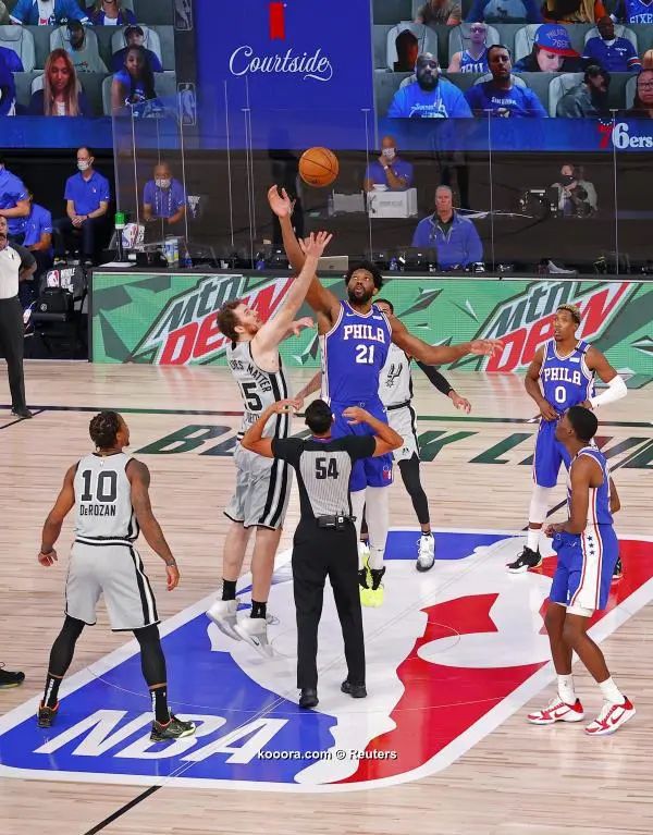 ?i=reuters%2f2020-08-04%2f2020-08-04t005028z_172646141_nocid_rtrmadp_3_nba-san-antonio-spurs-at-philadelphia-76ers_reuters