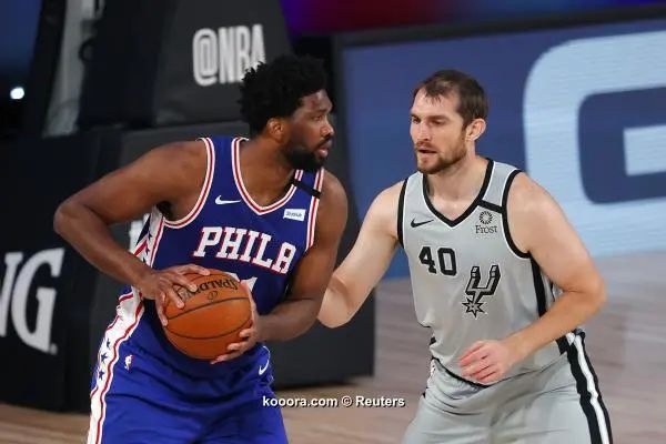 ?i=reuters%2f2020-08-04%2f2020-08-04t013235z_1513618745_nocid_rtrmadp_3_nba-san-antonio-spurs-at-philadelphia-76ers_reuters