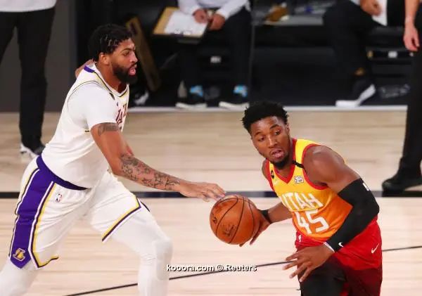 ?i=reuters%2f2020-08-04%2f2020-08-04t030406z_927887552_nocid_rtrmadp_3_nba-los-angeles-lakers-at-utah-jazz_reuters
