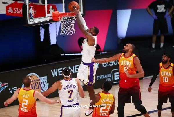 ?i=reuters%2f2020-08-04%2f2020-08-04t030351z_622460190_nocid_rtrmadp_3_nba-los-angeles-lakers-at-utah-jazz_reuters
