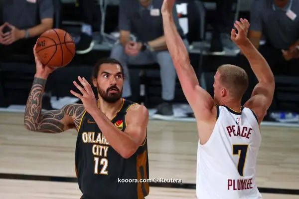 ?i=reuters%2f2020-08-03%2f2020-08-03t220629z_1728120023_nocid_rtrmadp_3_nba-denver-nuggets-at-oklahoma-city-thunder_reuters