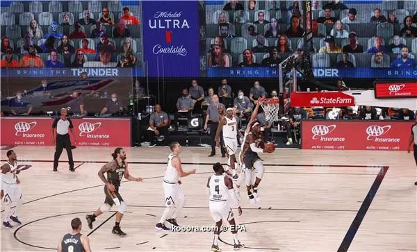 ?i=epa%2fbasketball%2f2020-08%2f2020-08-03-08582574_epa