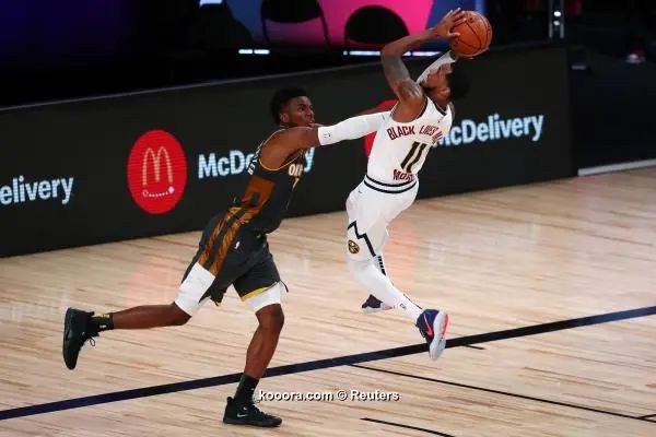 ?i=reuters%2f2020-08-03%2f2020-08-03t215138z_571435861_nocid_rtrmadp_3_nba-denver-nuggets-at-oklahoma-city-thunder_reuters