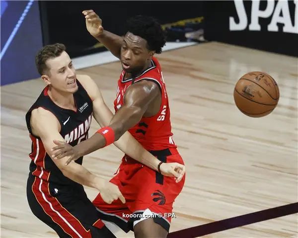 ?i=epa%2fbasketball%2f2020-08%2f2020-08-03-08582356_epa