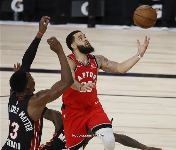 ?i=epa%2fbasketball%2f2020-08%2f2020-08-03-08582339_epa