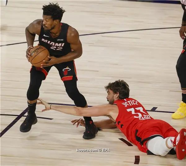 ?i=epa%2fbasketball%2f2020-08%2f2020-08-03-08582309_epa