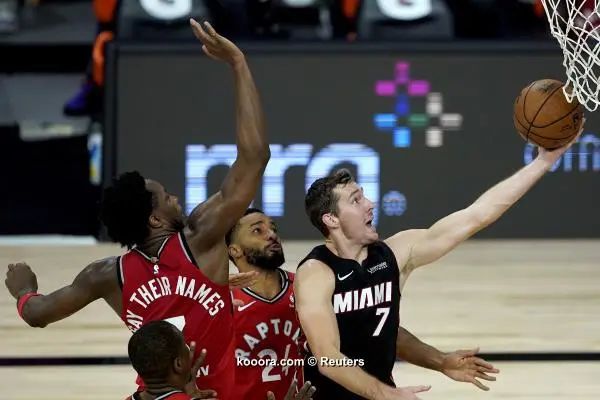?i=reuters%2f2020-08-03%2f2020-08-03t193944z_633649245_nocid_rtrmadp_3_nba-toronto-raptors-at-miami-heat_reuters