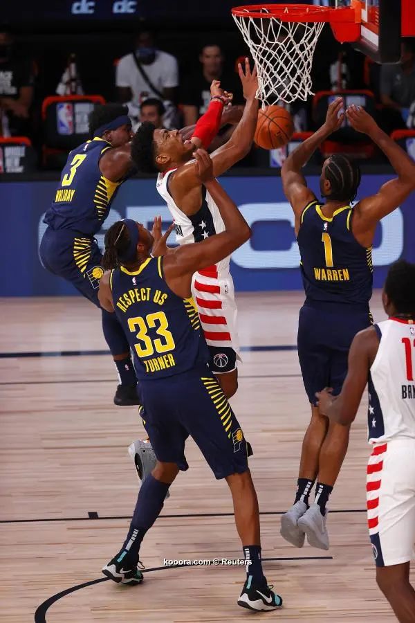 ?i=reuters%2f2020-08-03%2f2020-08-03t203340z_1467394587_nocid_rtrmadp_3_nba-indiana-pacers-at-washington-wizards_reuters