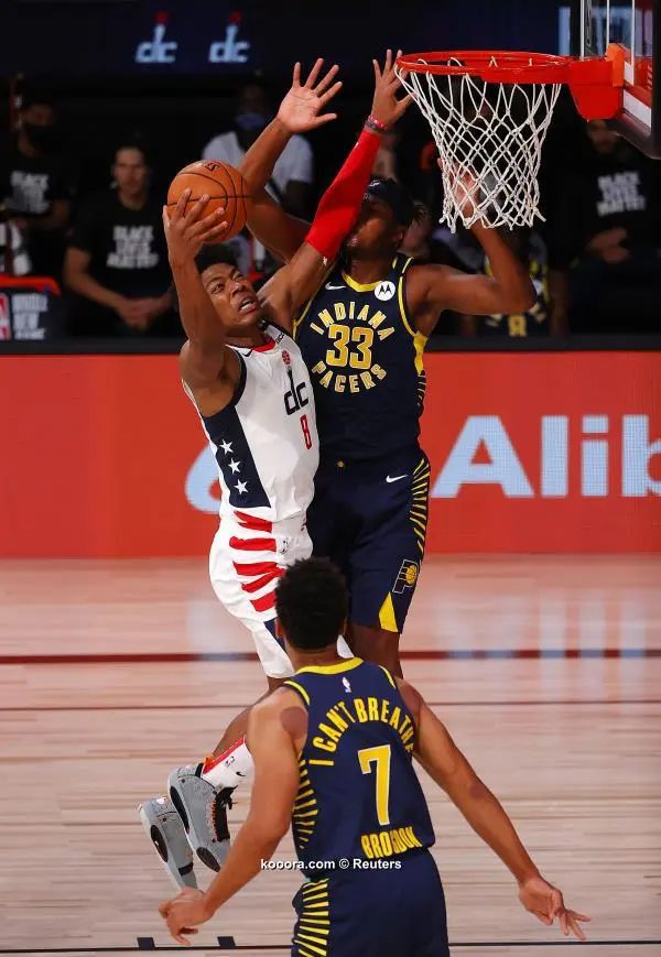 ?i=reuters%2f2020-08-03%2f2020-08-03t211630z_705855554_nocid_rtrmadp_3_nba-indiana-pacers-at-washington-wizards_reuters