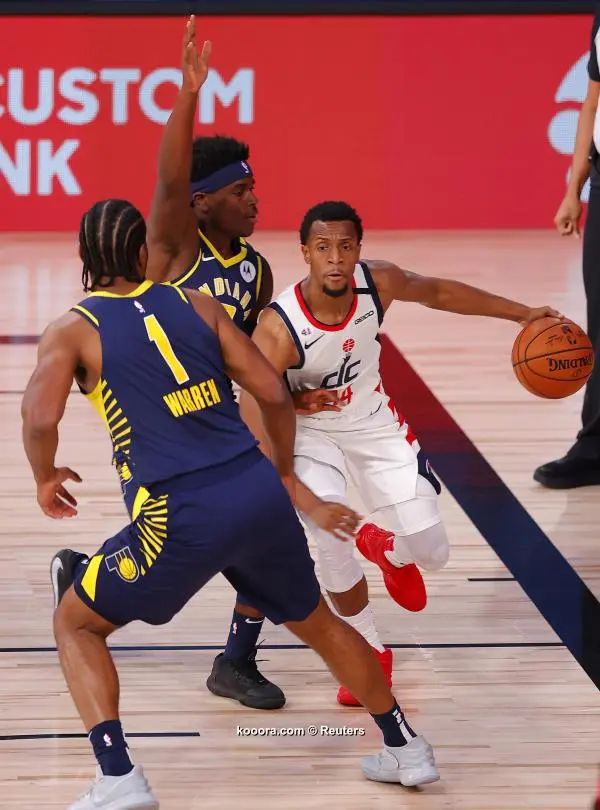 ?i=reuters%2f2020-08-03%2f2020-08-03t203820z_1372036162_nocid_rtrmadp_3_nba-indiana-pacers-at-washington-wizards_reuters