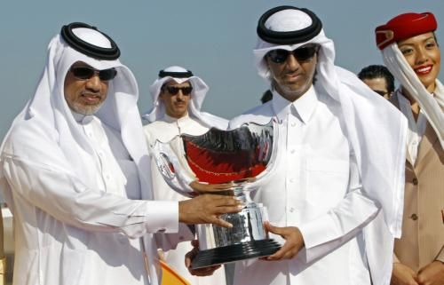 2011-01-032011-01-03t113504z_01_doh51_rtridsp_3_qatar_reuters