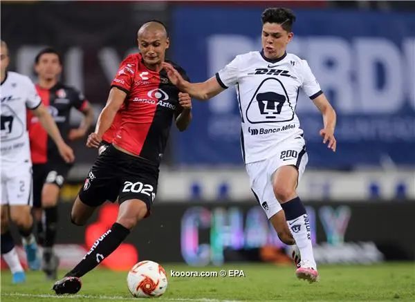 ?i=epa%2fsoccer%2f2020-08%2f2020-08-04%2f2020-08-04-08582734_epa