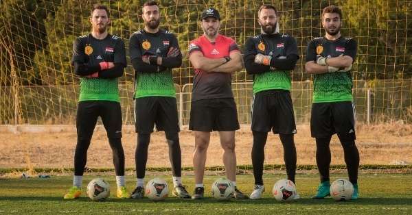 أحمد أبو دان 