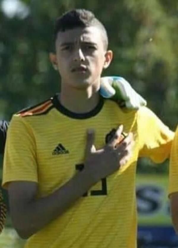 أمين الدخيل 