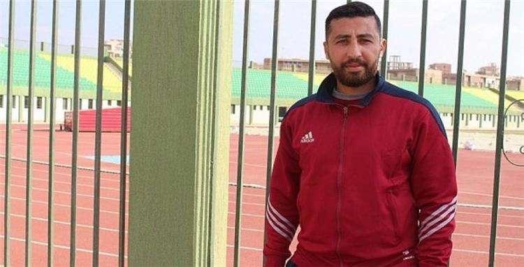 محمد عبد الله