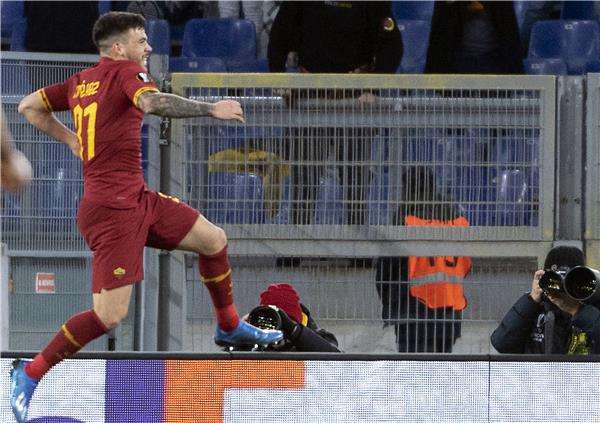  كارليس بيريز 