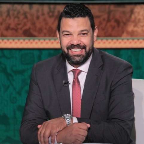 عبد الظاهر السقا 