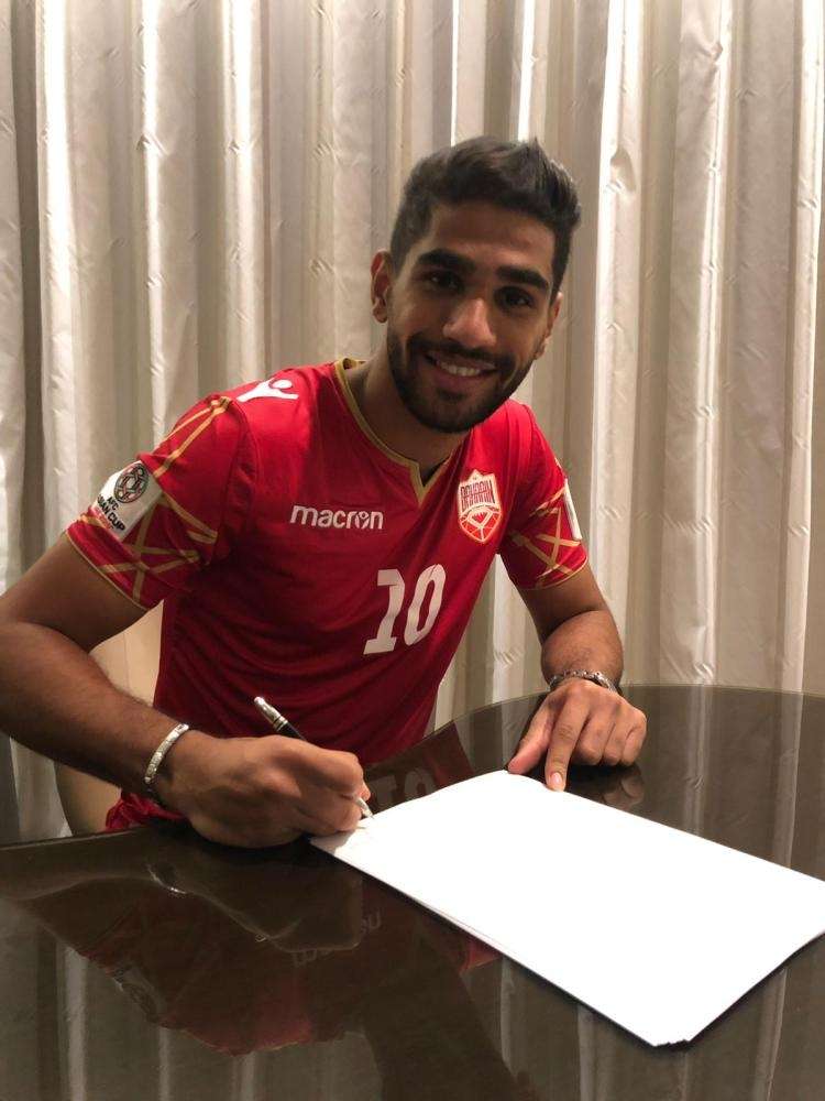 عبدالله يوسف