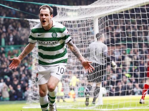 2011-01-222011-01-22t181247z_01_dmr104_rtridsp_3_soccer-scotland_reuters