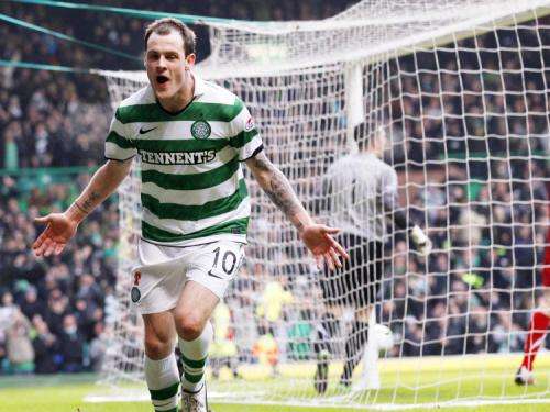 2011-01-222011-01-22t181247z_01_dmr104_rtridsp_3_soccer-scotland_reuters