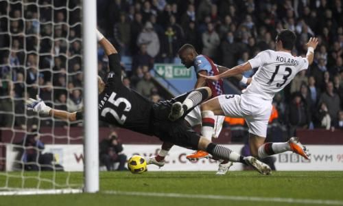 2011-01-222011-01-22t181613z_01_edy04_rtridsp_3_soccer-england_reuters