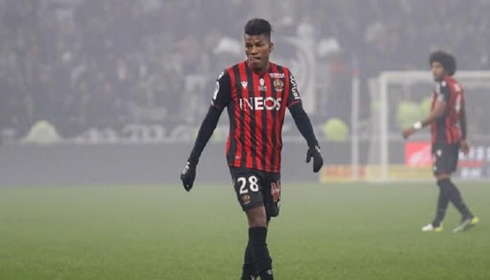 هشام بوداوي