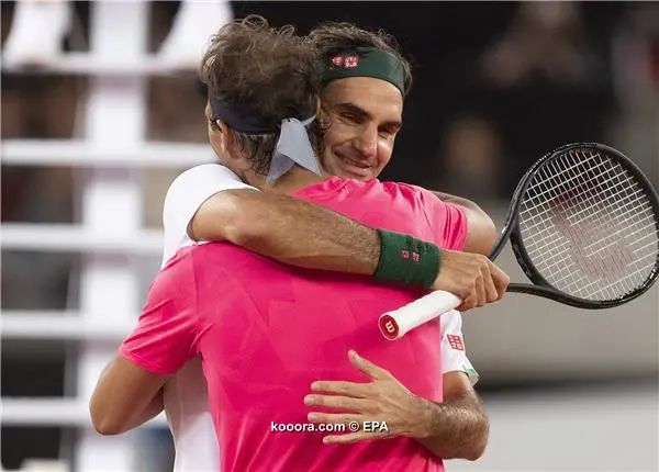 ?i=epa%2ftennis%2f2020-02%2f2020-02-07-08201228_epa