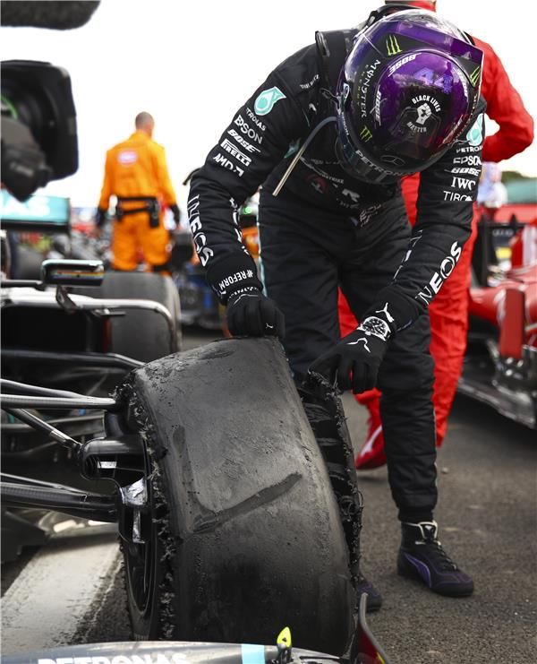 2020-08-02-08580676_epa