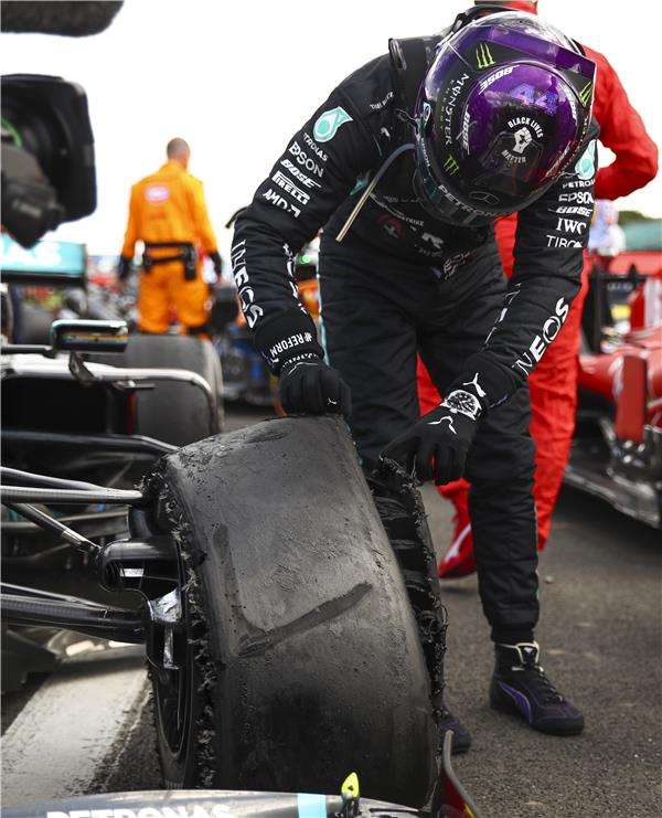 2020-08-02-08580676_epa