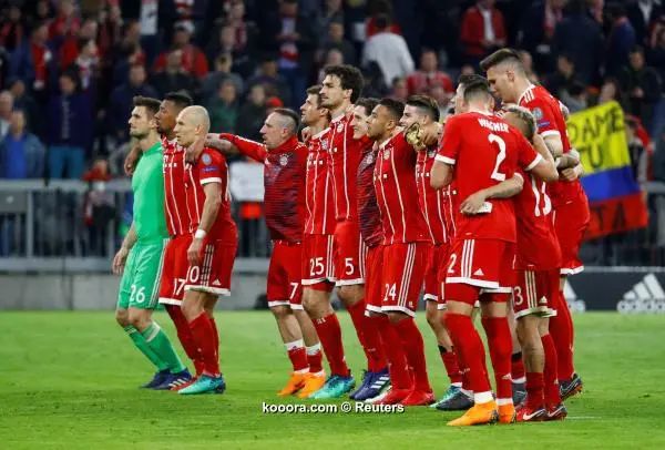 ?i=reuters%2f2018-04-11%2f2018-04-11t210030z_317385544_rc1ff9188880_rtrmadp_3_soccer-champions-bay-sev_reuters