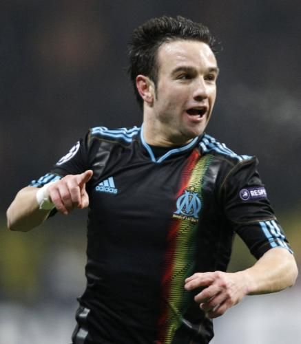 2010-11-23t180430z_01_mos103_rtridsp_3_soccer-champions_reuters